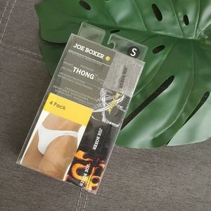 Men's Thongs